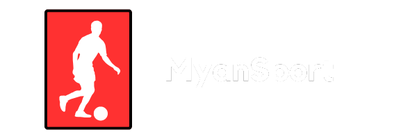 MyanSport